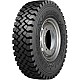 Шина Белшина BEL-268 TL 315/80R22.5 156/150 K грузовая