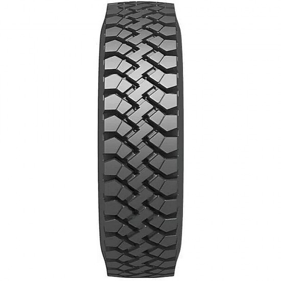 Шина Белшина BEL-268 TL 315/80R22.5 156/150 K грузовая