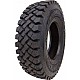 Шина Белшина BEL-268 TL 315/80R22.5 156/150 K грузовая