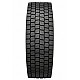 Шина Yokohama 704R TL 315/70R22.5 154 L грузовая