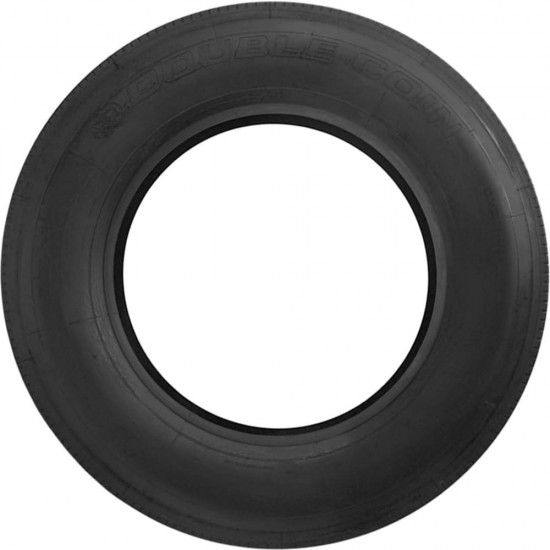 Шина Double Coin RT500 TL 8.25R15 143/141 J грузовая