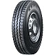 Шина КАМА НК-312 TT 7.50R16 121/120 N грузовая