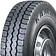 Шина КАМА НК-312 TT 7.50R16 121/120 N грузовая
