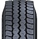 Шина КАМА НК-312 TT 7.50R16 121/120 N грузовая