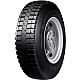 Шина Double Coin RLB1 TT 7.50R16 122/118 J грузовая