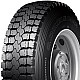 Шина Double Coin RLB1 TT 7.50R16 122/118 J грузовая