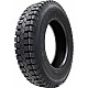 Шина Double Coin RLB1 TT 7.50R16 122/118 J грузовая