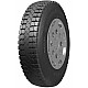 Шина Double Coin RLB1 TT 7.50R16 122/118 J грузовая