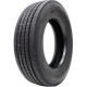 Шина Double Coin RT600 TL 205/65R17.5 129/127 J грузовая