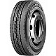 Шина Goodride GTX1 TL 205/65R17.5 129/127 K грузовая