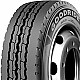Шина Goodride GTX1 TL 205/65R17.5 129/127 K грузовая