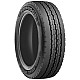 Шина Goodride GTX1 TL 205/65R17.5 129/127 K грузовая
