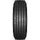 Шина КАМА NU 301 TL 215/75R17.5 126/124 M грузовая