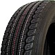 Шина КАМА NU 301 TL 215/75R17.5 126/124 M грузовая