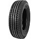 Шина КАМА NU 301 TL 215/75R17.5 126/124 M грузовая