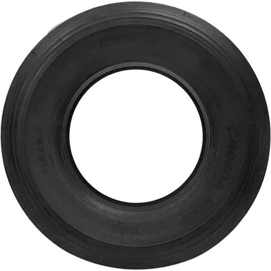 Шина Goodride CR960A TL 215/75R17.5 135/133 J грузовая