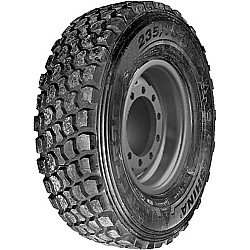 Шина Белшина BEL-208 TL 235/75R17.5   грузовая