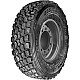Шина Белшина BEL-208 TL 235/75R17.5   грузовая