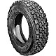 Шина Белшина BEL-208 TL 235/75R17.5   грузовая