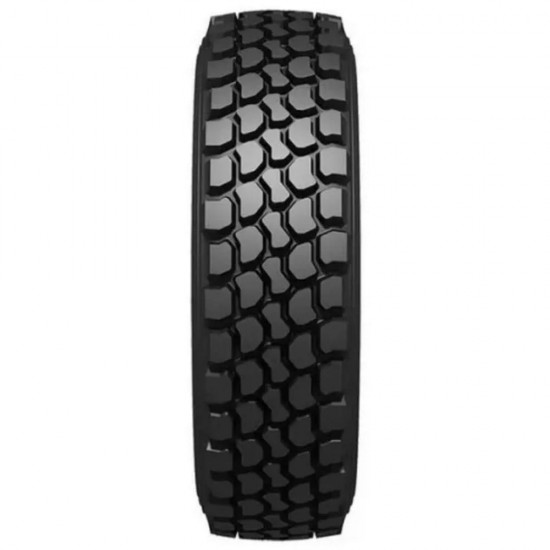 Шина Белшина BEL-208 TL 235/75R17.5   грузовая
