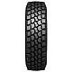 Шина Белшина BEL-208 TL 235/75R17.5   грузовая
