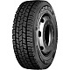Шина Goodride GDR+1 TL 235/75R17.5 132/130 M грузовая