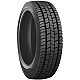 Шина Goodride GDR+1 TL 235/75R17.5 132/130 M грузовая