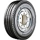Шина Bridgestone RT1 TL 245/70R19.5 141 J грузовая