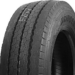 Шина Bridgestone RT1 TL 245/70R19.5 141 J грузовая