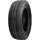 Шина Bridgestone RT1 TL 245/70R19.5 141 J грузовая