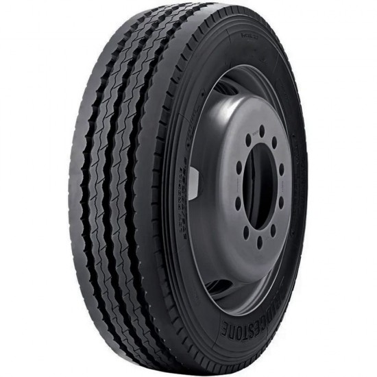 Шина Bridgestone RT1 TL 245/70R19.5 141 J грузовая