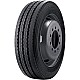 Шина Bridgestone RT1 TL 245/70R19.5 141 J грузовая