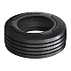 Шина Hankook Smart Flex TH31 TL 385/55R19.5 156 J грузовая