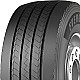 Шина Evergreen ETL25 TL 445/45R19.5 160 J грузовая