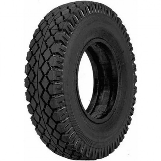 Шина КАМА И-68 А нс16 TT 11.00R20 150/146 K грузовая