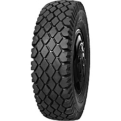 Шина Белшина ИД-304М TT 12.00R20   грузовая