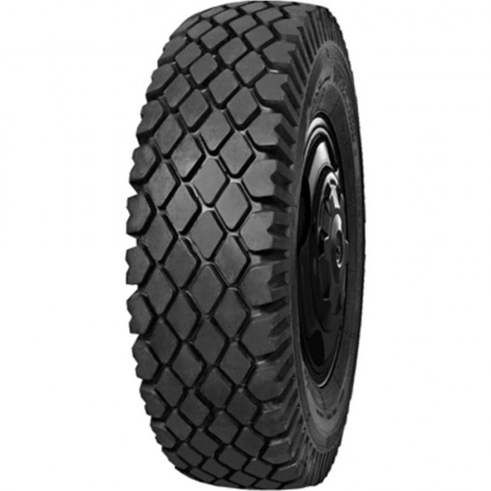 Шина Белшина ИД-304М TT 12.00R20   грузовая