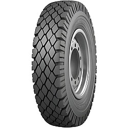 Шина Белшина ИД-304М TT 12.00R20   грузовая