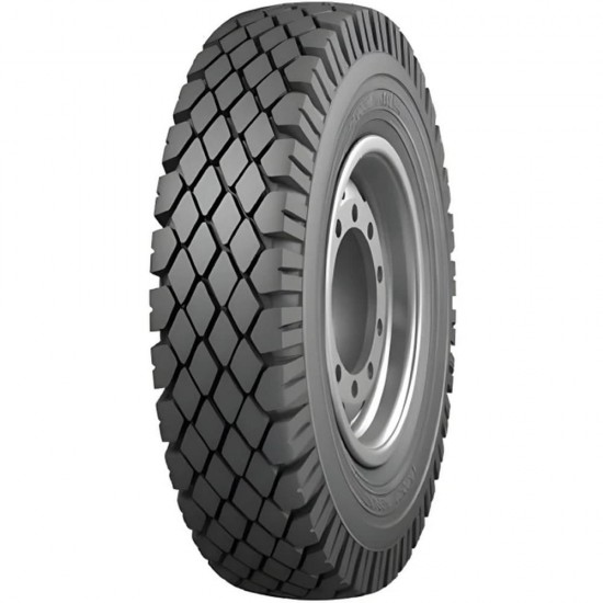 Шина Белшина ИД-304М TT 12.00R20   грузовая