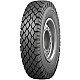 Шина Белшина ИД-304М TT 12.00R20   грузовая