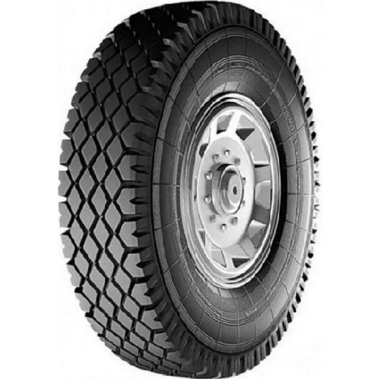 Шина Белшина ИД-304М TT 12.00R20   грузовая