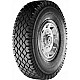 Шина Белшина ИД-304М TT 12.00R20   грузовая