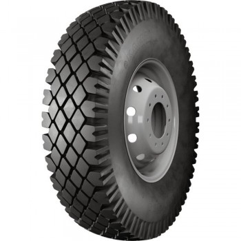 Шина КАМА ИД 304,У-4 нс18 TT 12.00R20 154/149 J грузовая