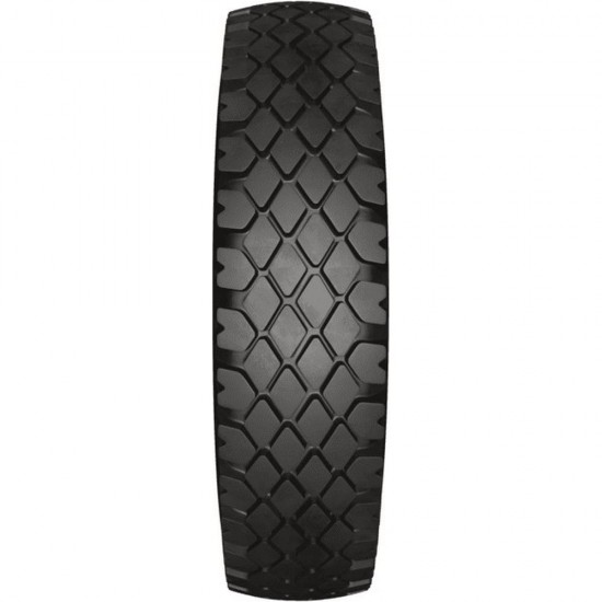 Шина КАМА ИД 304,У-4 нс18 TT 12.00R20 154/149 J грузовая