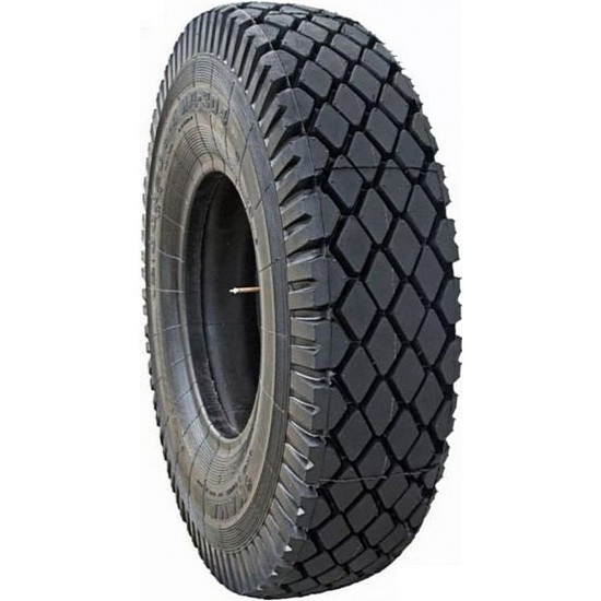 Шина КАМА ИД 304,У-4 нс18 TT 12.00R20 154/149 J грузовая