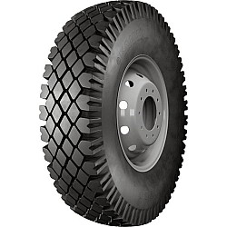 Шина КАМА ИД 304,У-4 нс16 TT 12.00R20 150/146 J грузовая