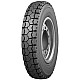 Шина Белшина К-84МБ нс12 TT 8.25R20 130/128  грузовая