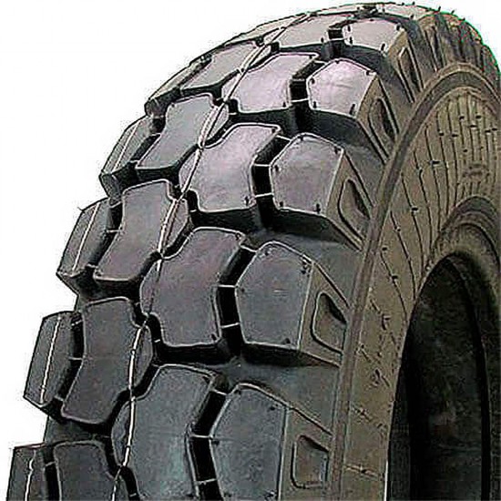 Шина Белшина К-84МБ нс12 TT 8.25R20 130/128  грузовая