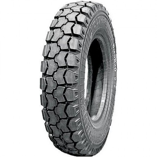 Шина Белшина К-84МБ нс12 TT 8.25R20 130/128  грузовая