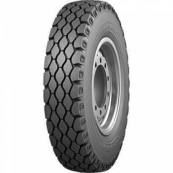 Шина Белшина И-Н142Б нс 14 TT 9.00R20   грузовая